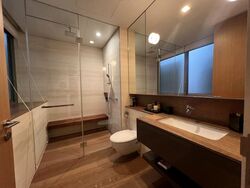 Hilltops (D9), Condominium #570909081